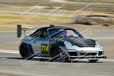 media/May-24-2025-Turn8 Trackdays (Sat) [[034586b55d]]/1 Advanced 2/Session 2 (Cotton Corners-Grapevine)/